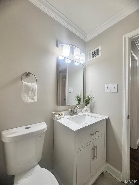 MLS #MIS26065925 image #23