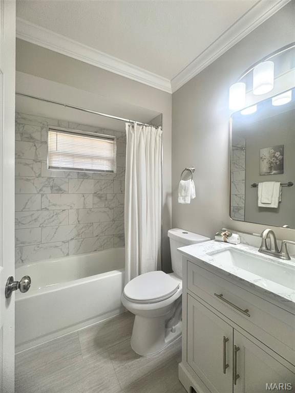 MLS #MIS26065925 image #20