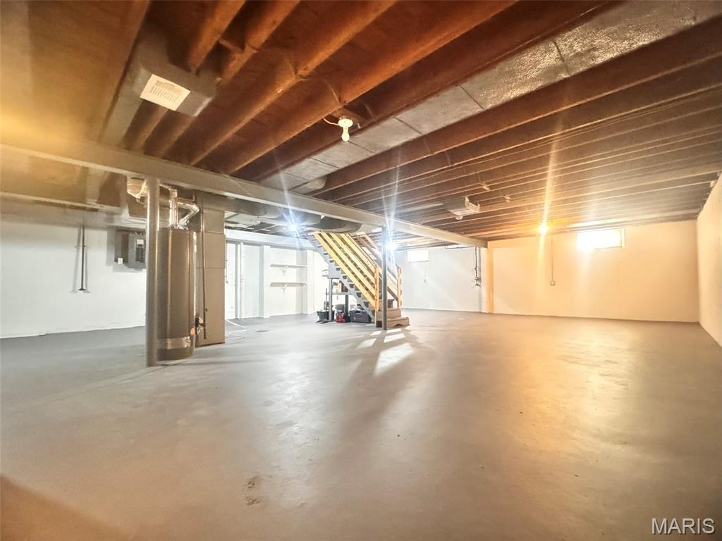 MLS #MIS26065925 image #26