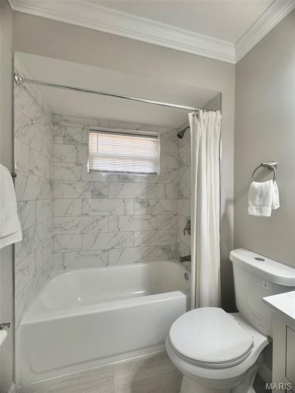 MLS #MIS26065925 image #22