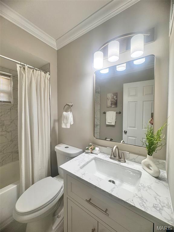 MLS #MIS26065925 image #21