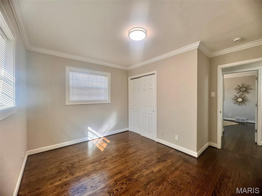 MLS #MIS26065925 image #19