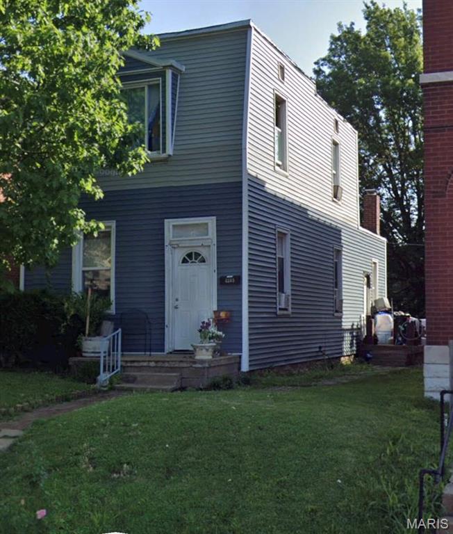 MLS #MIS26065928 image #0