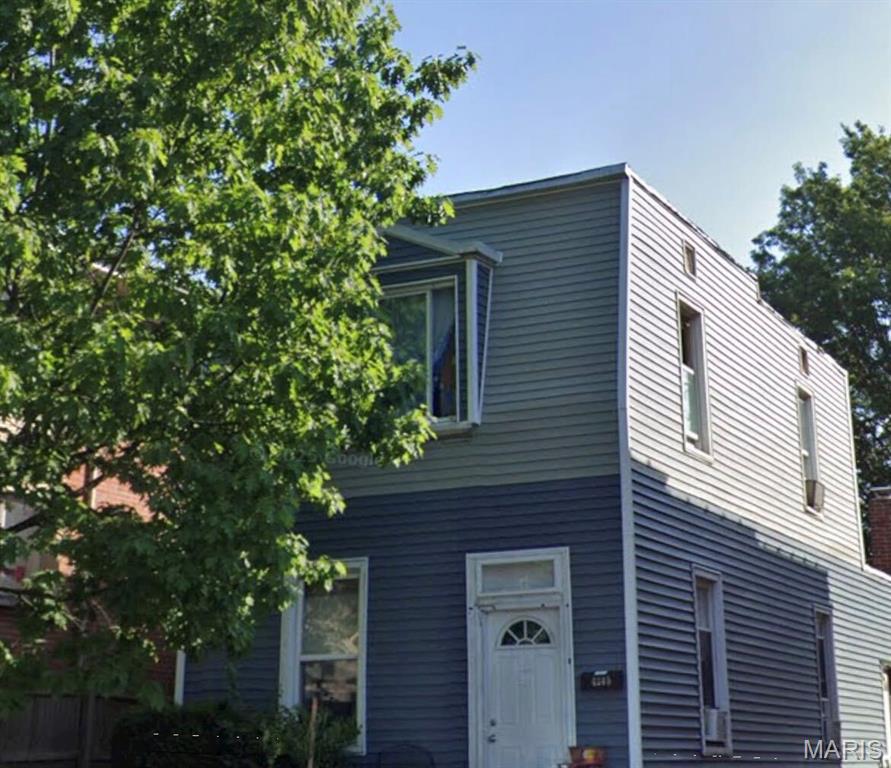 MLS #MIS26065928 image #1