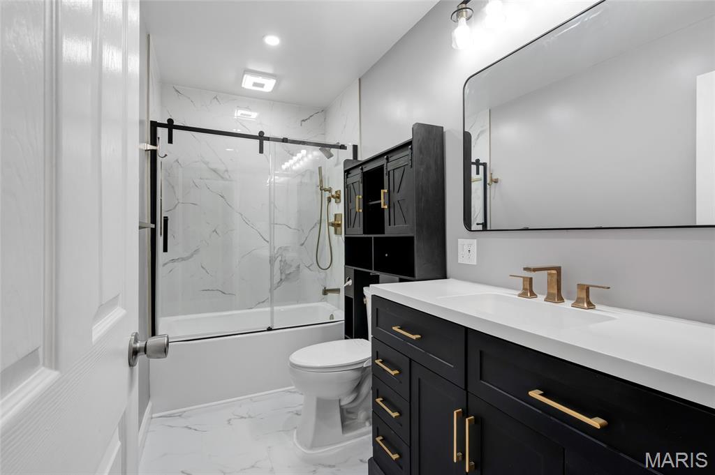 MLS #MIS26065938 image #10