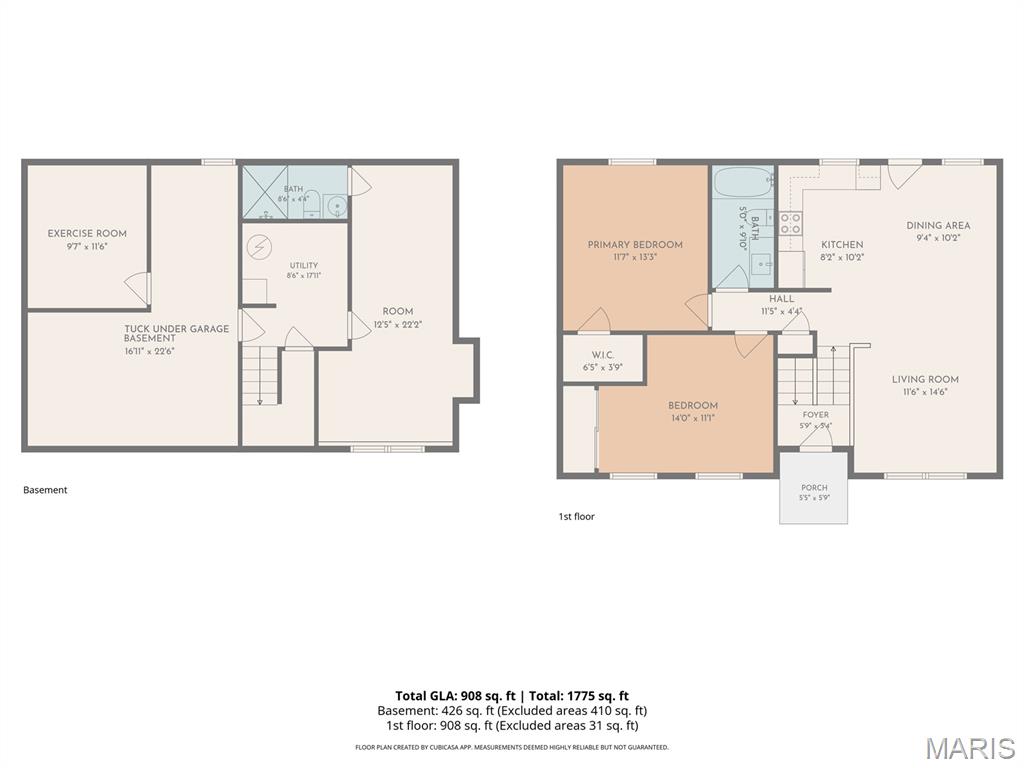 MLS #MIS26065938 image #39