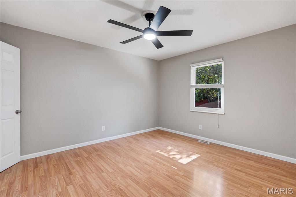 MLS #MIS26065938 image #16
