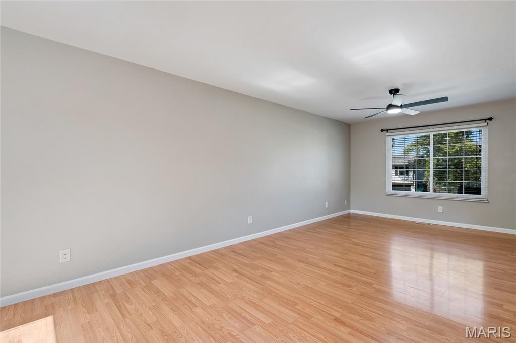 MLS #MIS26065938 image #9