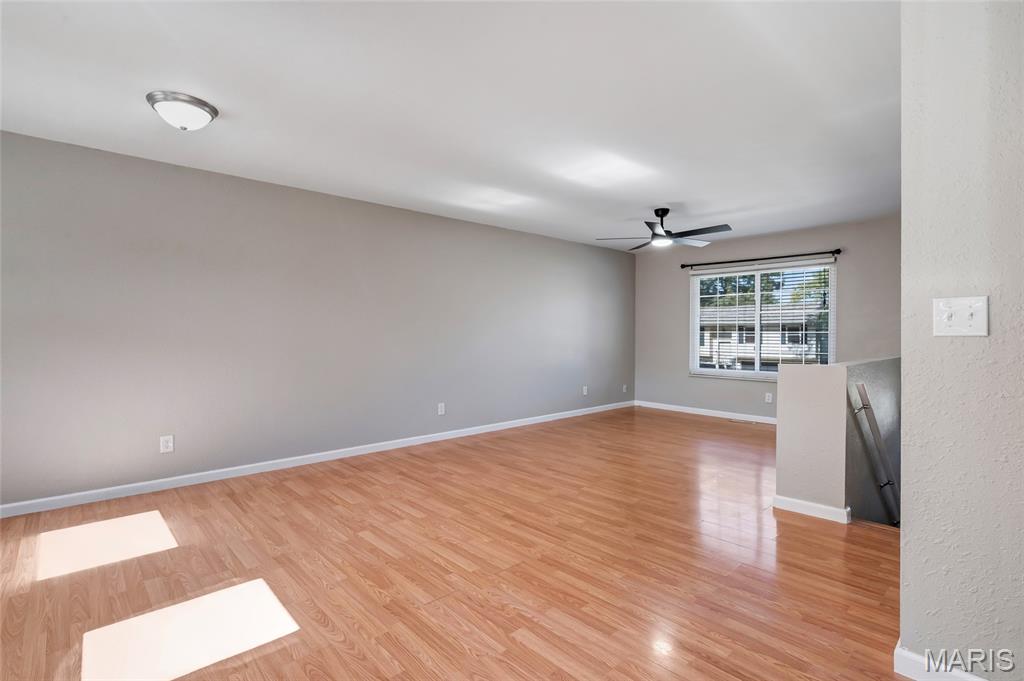MLS #MIS26065938 image #13