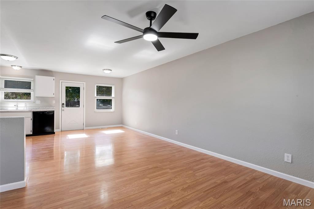 MLS #MIS26065938 image #6