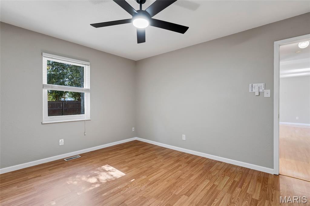 MLS #MIS26065938 image #19