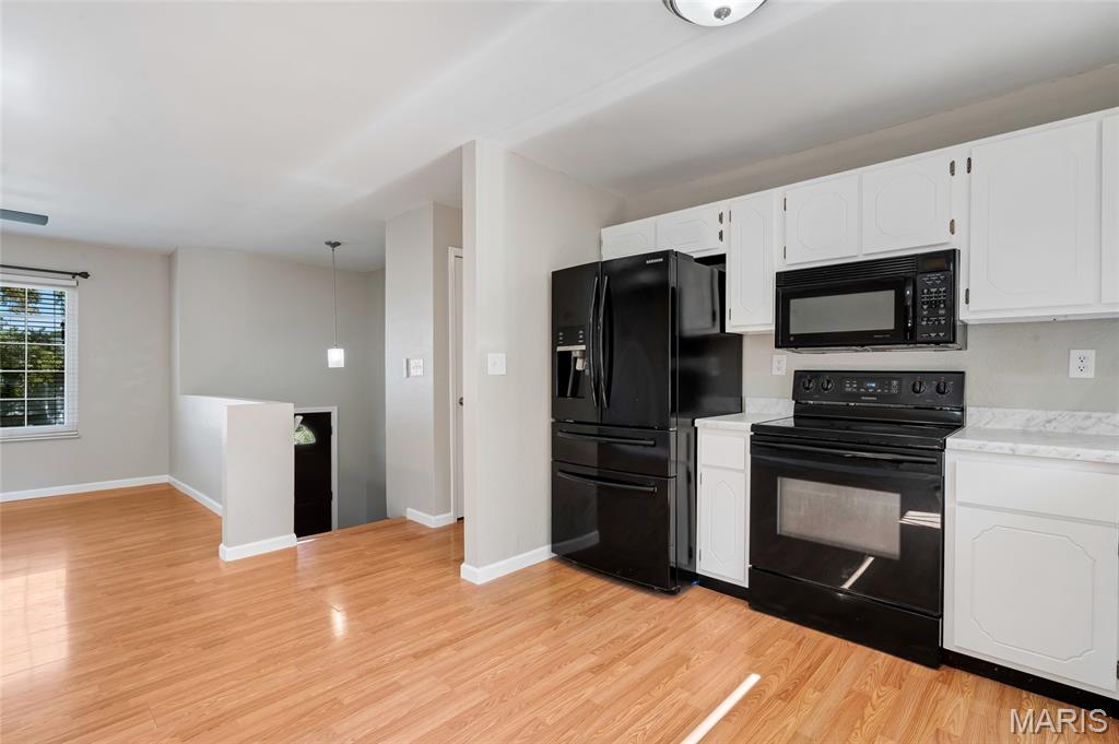 MLS #MIS26065938 image #11
