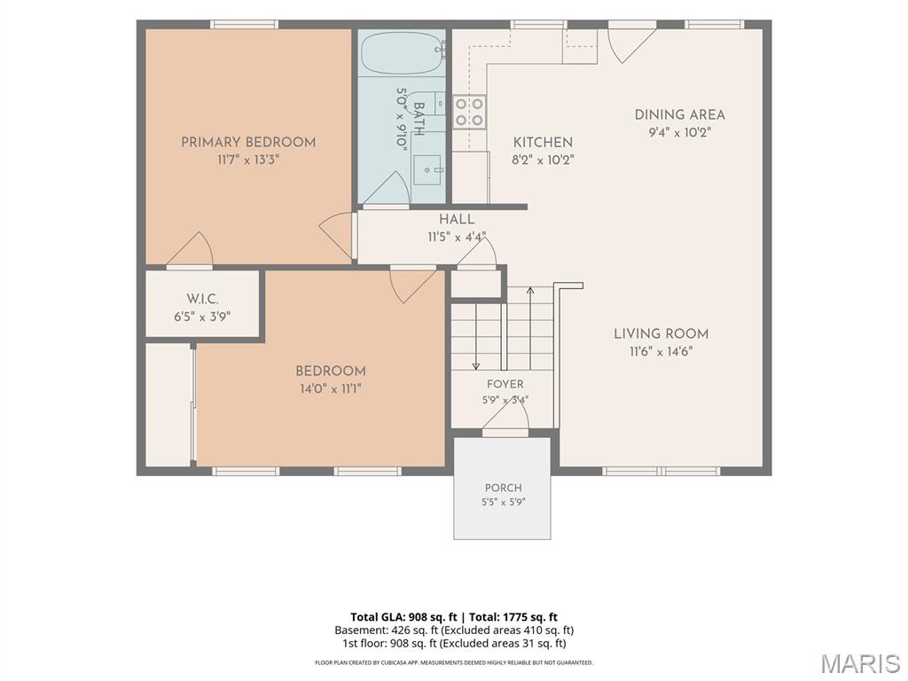 MLS #MIS26065938 image #38