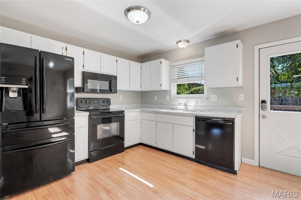 MLS #MIS26065938 image #5