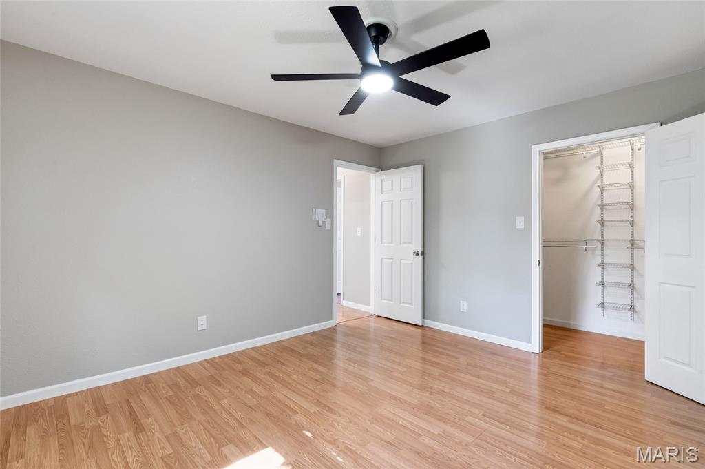 MLS #MIS26065938 image #18
