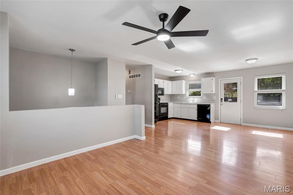 MLS #MIS26065938 image #4