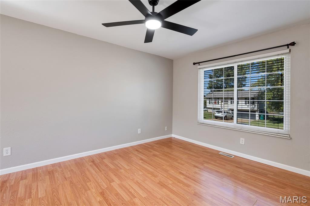 MLS #MIS26065938 image #8