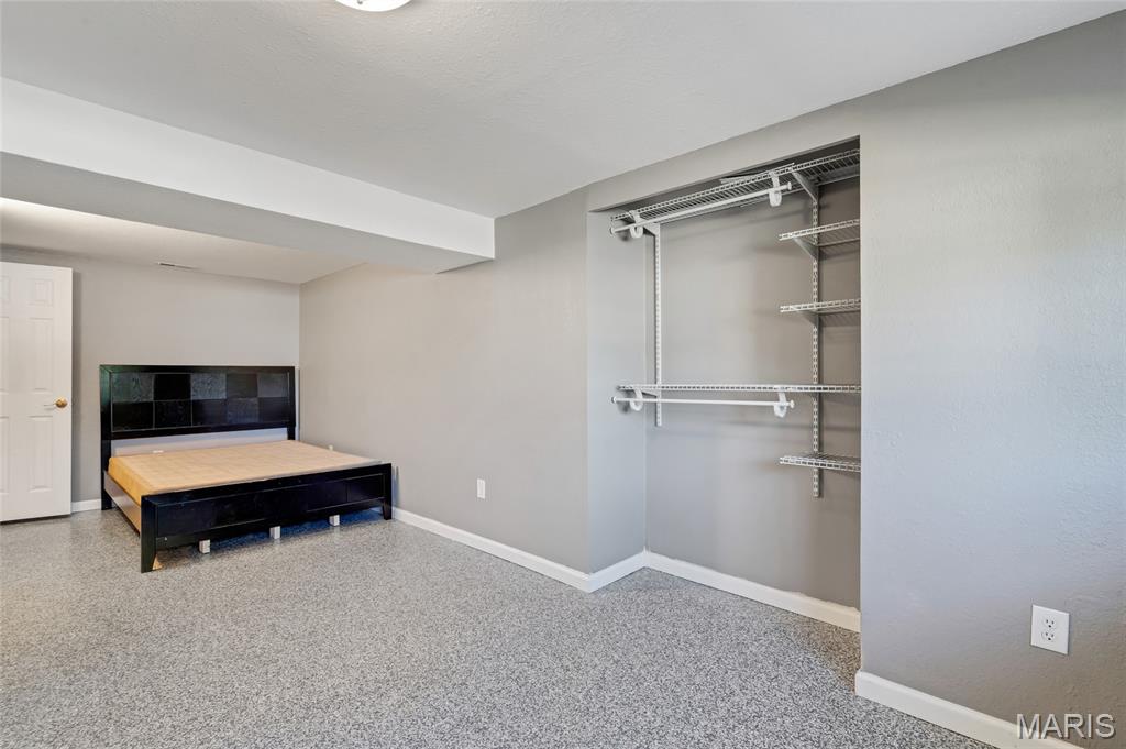 MLS #MIS26065938 image #21