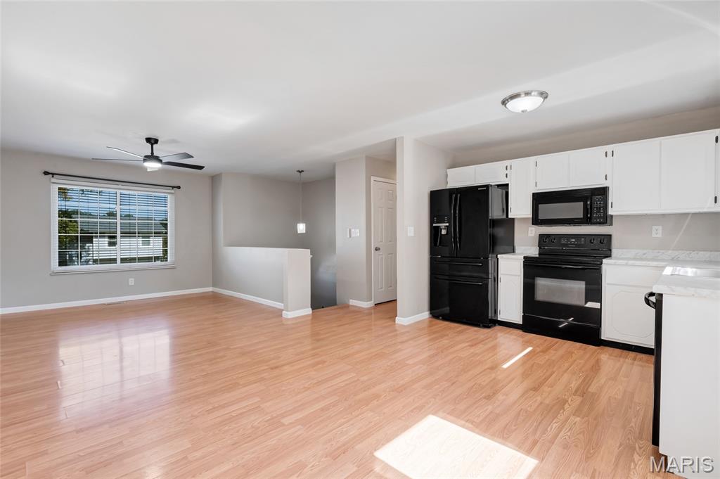 MLS #MIS26065938 image #7