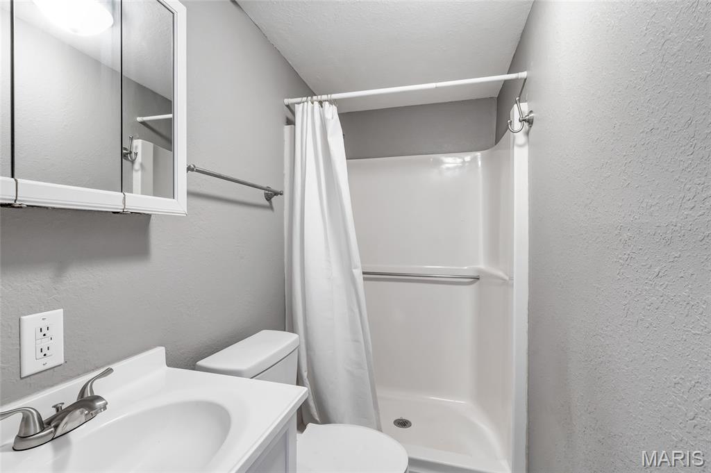 MLS #MIS26065938 image #23