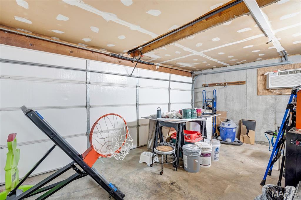 MLS #MIS26065938 image #25