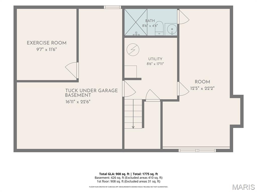 MLS #MIS26065938 image #37