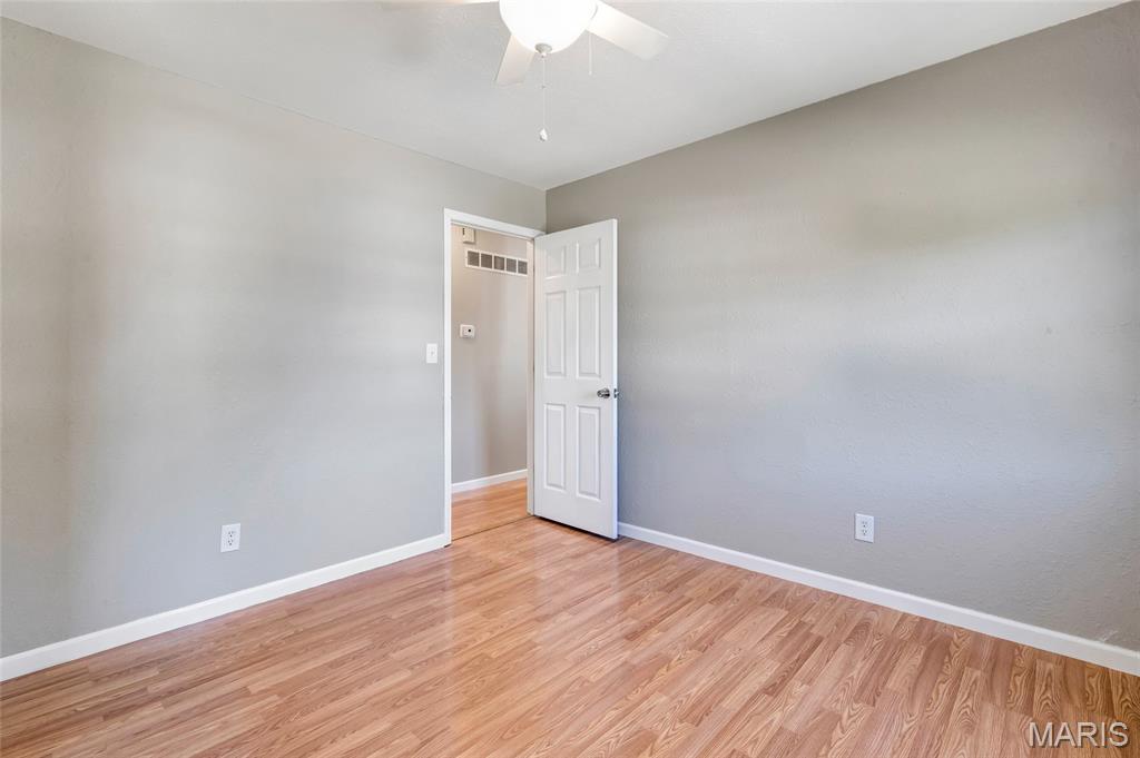 MLS #MIS26065938 image #15