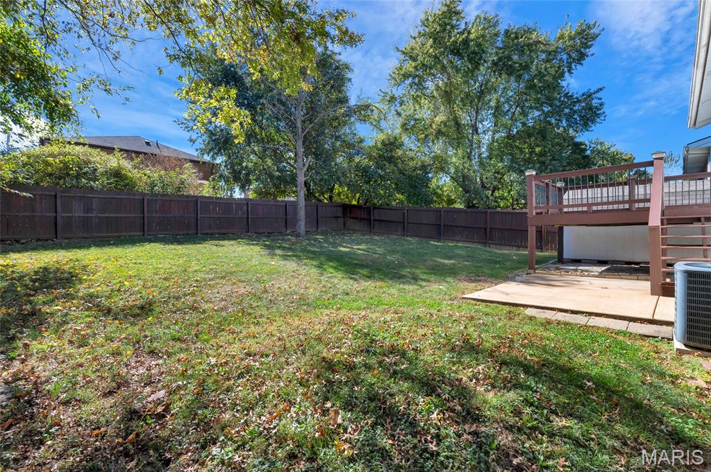 MLS #MIS26065938 image #28