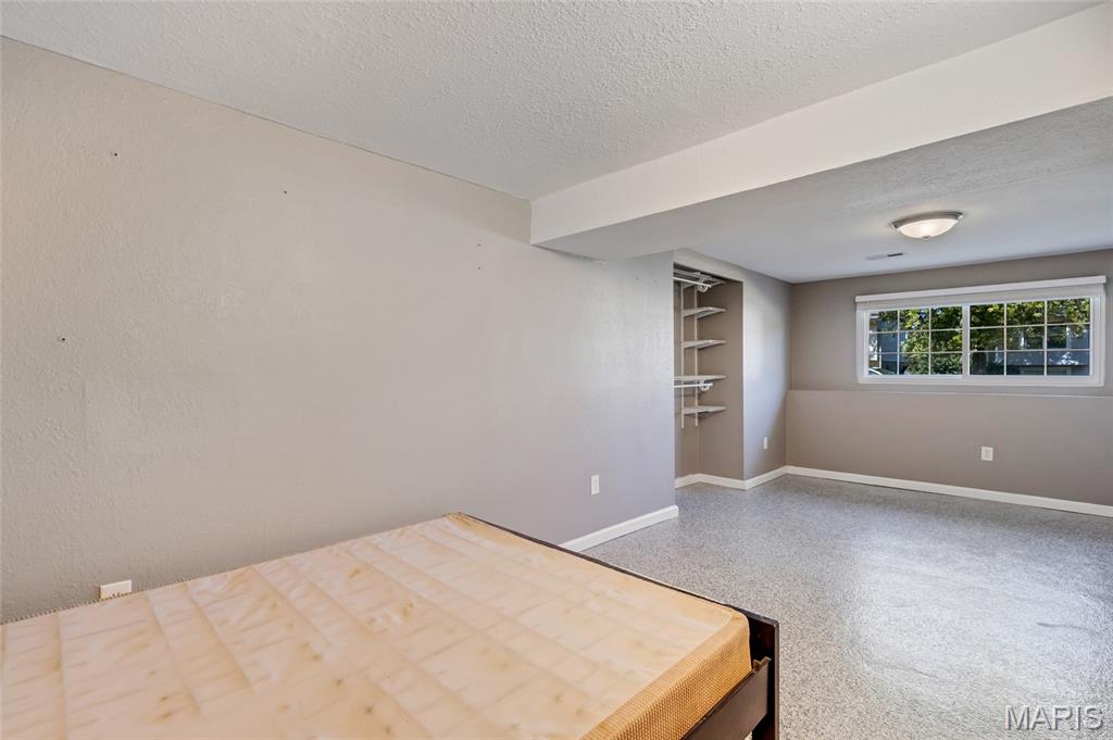 MLS #MIS26065938 image #22