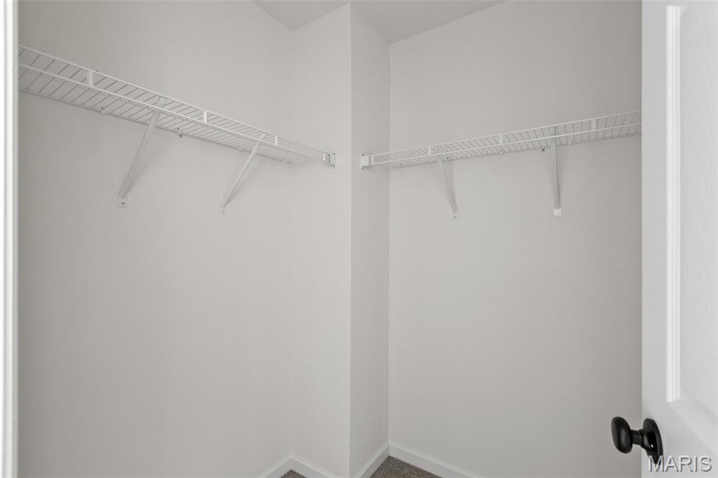 MLS #MIS26065939 image #17