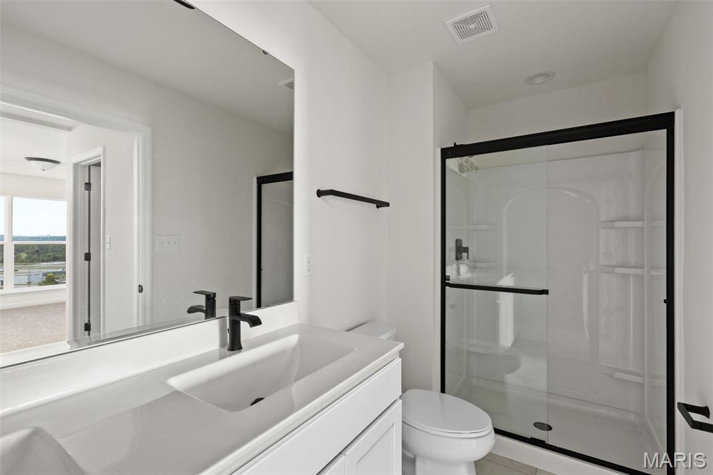 MLS #MIS26065939 image #16
