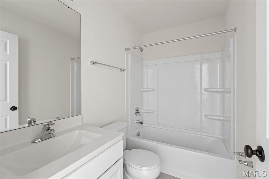 MLS #MIS26065939 image #20