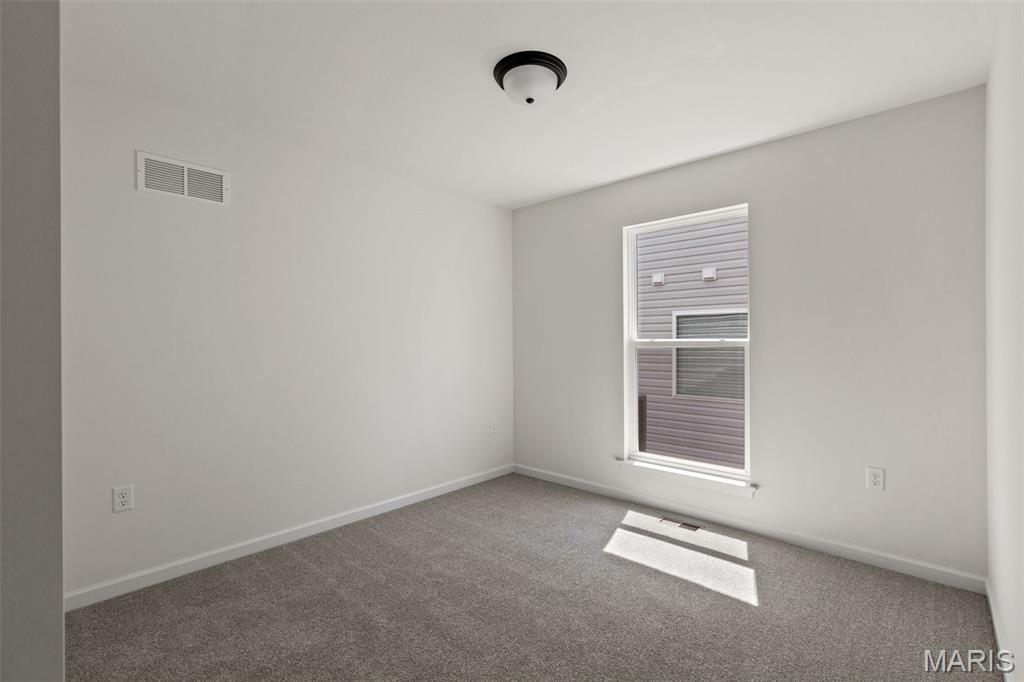 MLS #MIS26065939 image #21