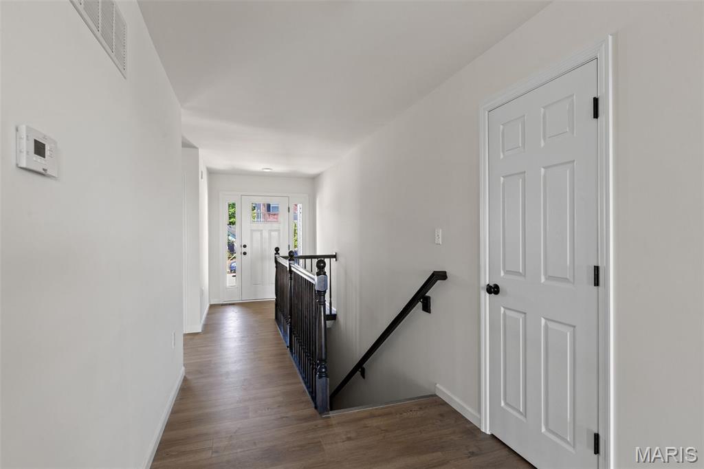MLS #MIS26065939 image #2