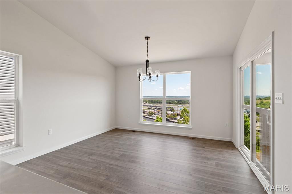 MLS #MIS26065939 image #9