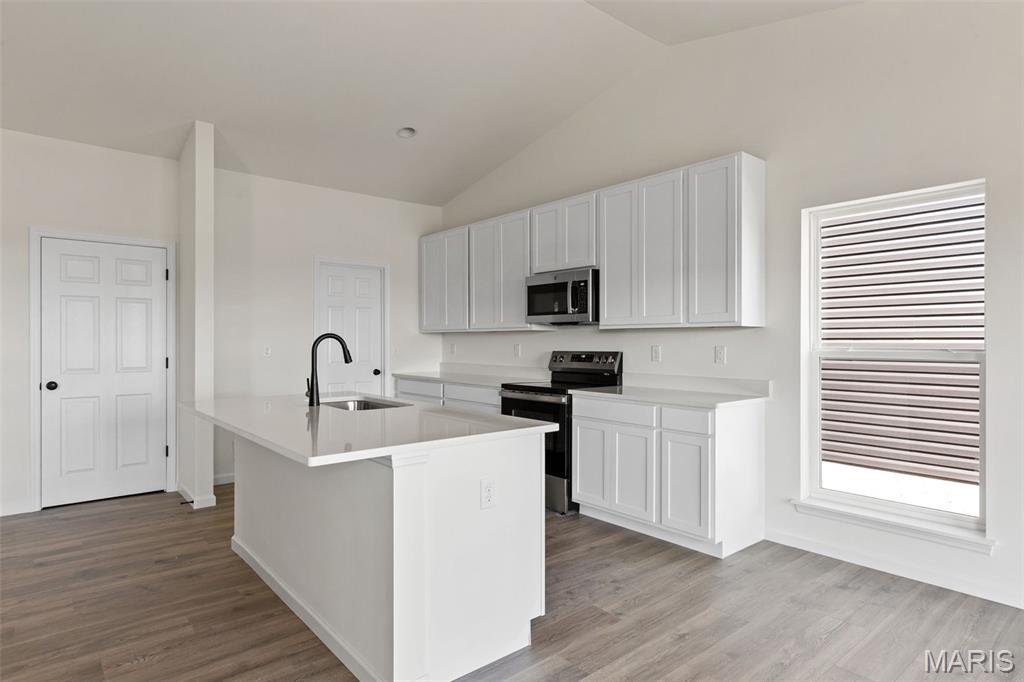 MLS #MIS26065939 image #7