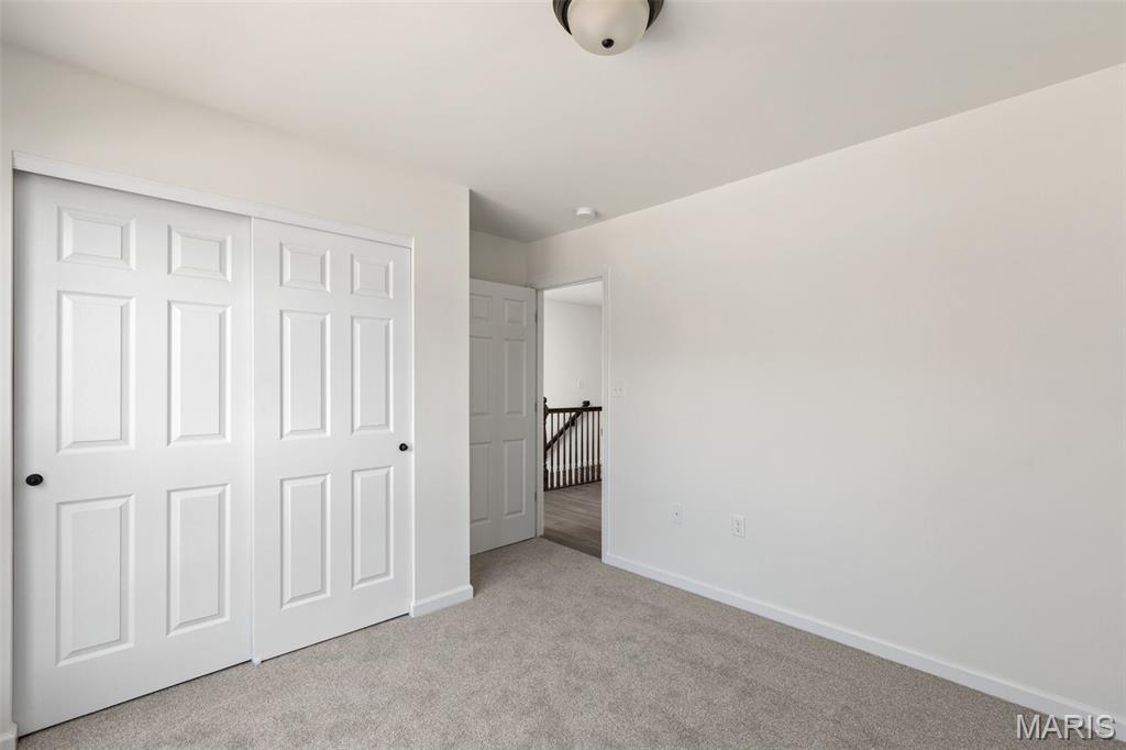 MLS #MIS26065939 image #22