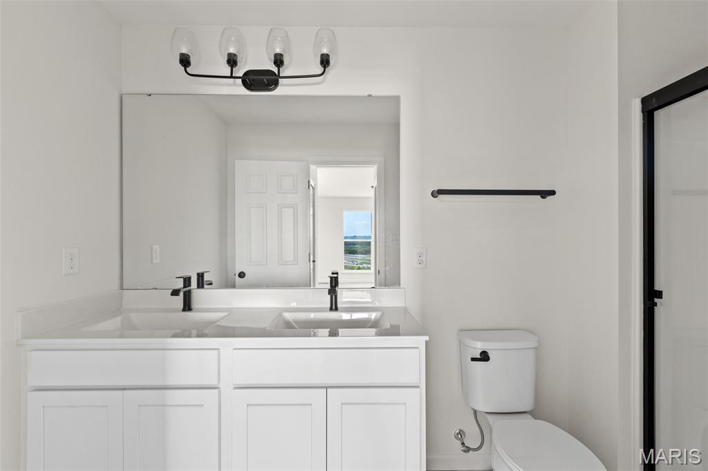 MLS #MIS26065939 image #15
