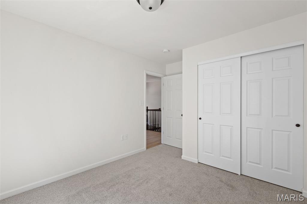 MLS #MIS26065939 image #19