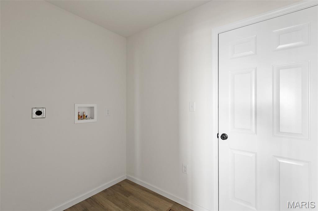 MLS #MIS26065939 image #23