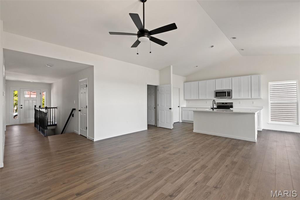 MLS #MIS26065939 image #4