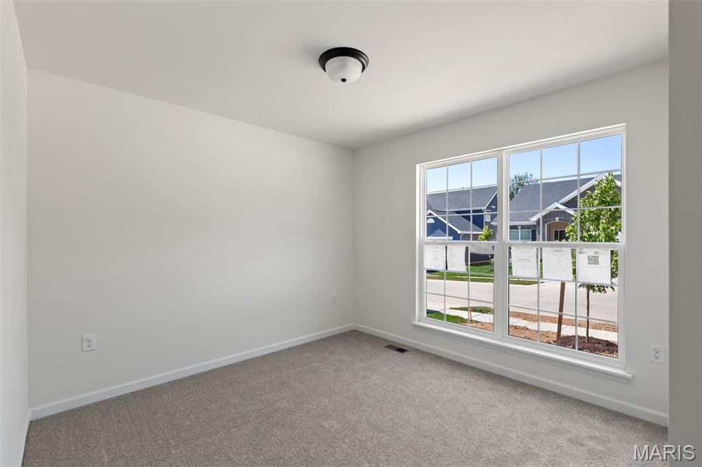 MLS #MIS26065939 image #18