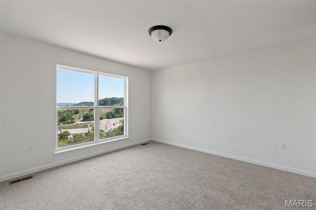 MLS #MIS26065939 image #13