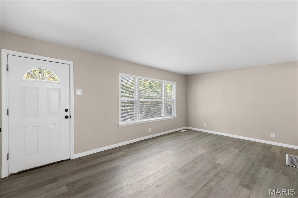 MLS #MIS26065944 image #4
