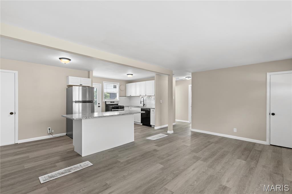 MLS #MIS26065944 image #7