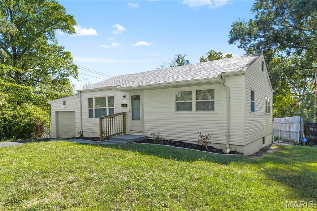 MLS #MIS26065944 image #18