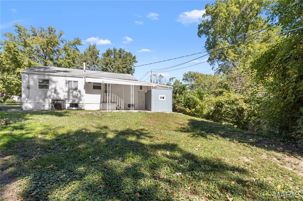 MLS #MIS26065944 image #13