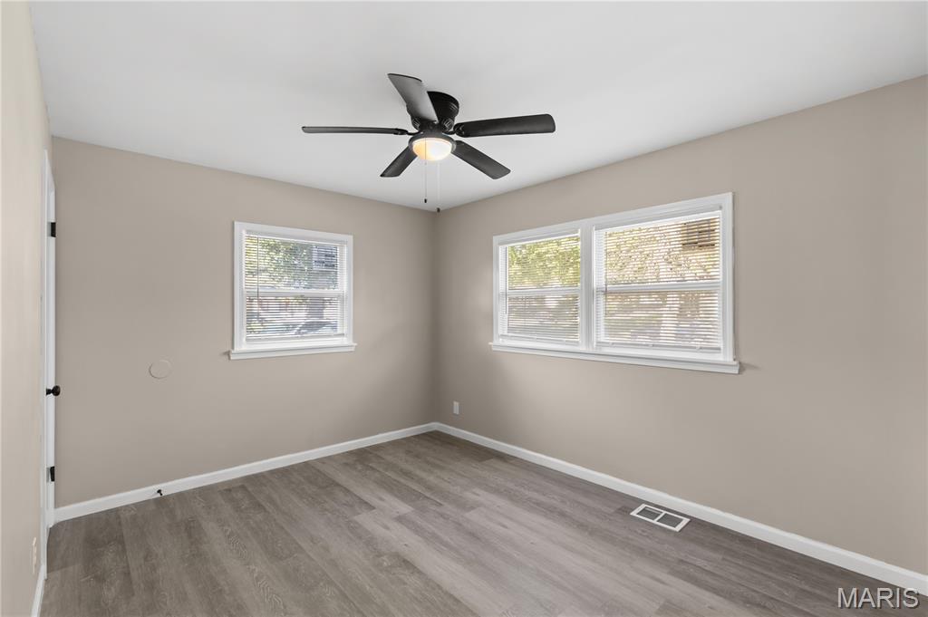 MLS #MIS26065944 image #9