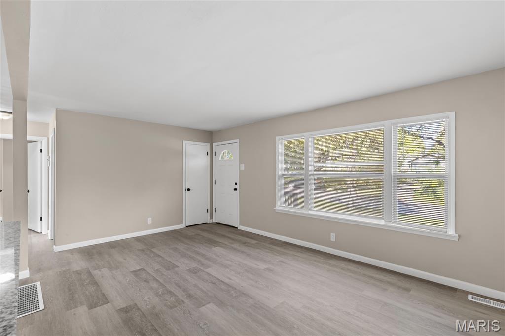 MLS #MIS26065944 image #2