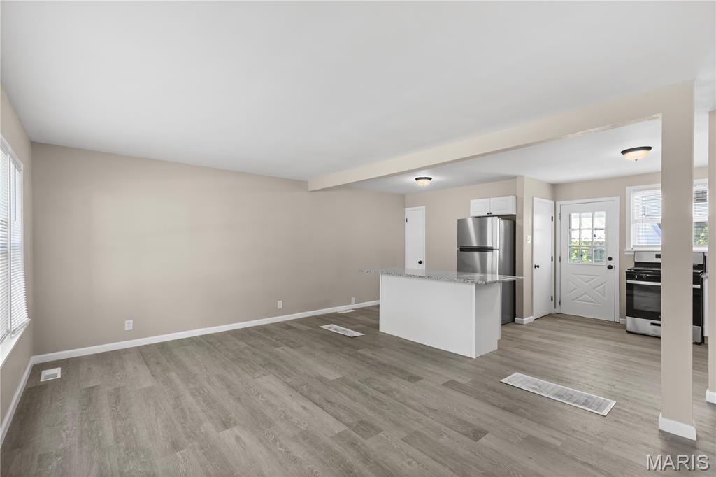 MLS #MIS26065944 image #5